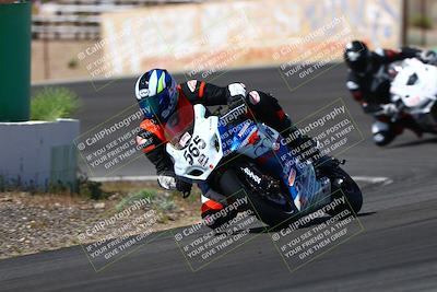 media/Apr-25-2025-2WTD (Fri) [[fab9f350b7]]/A Group/10am (Turn 4b)/